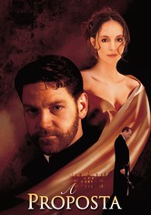 A Proposta