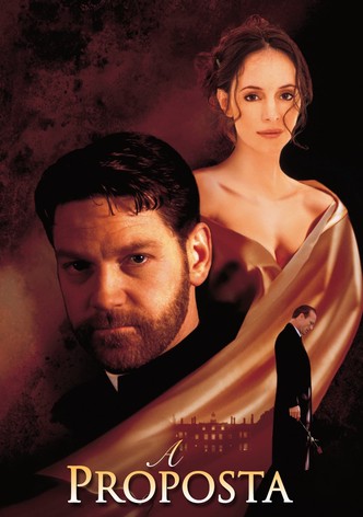 A Proposta