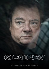 Glauben