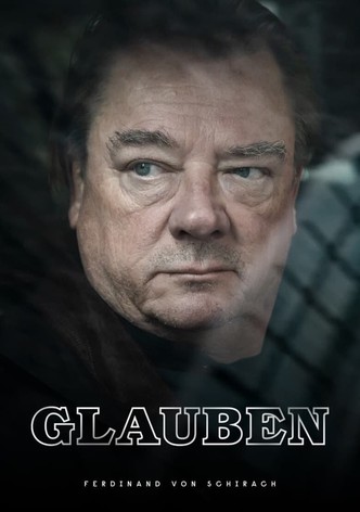 Glauben