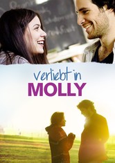 Verliebt in Molly