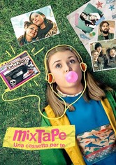 Mixtape - Una cassetta per te
