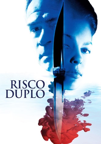 Duplo Risco
