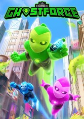 GhostForce