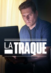 La traque