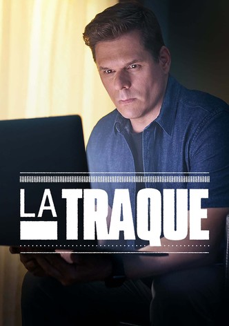 La traque