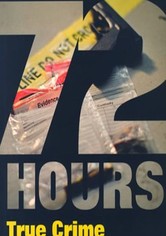 72 Hours: True Crime - Season 3