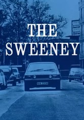 The Sweeney