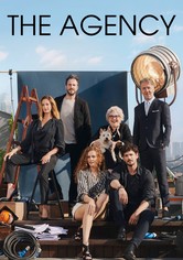 The Agency