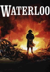 Waterloo