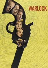 Warlock