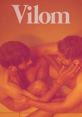 Vilom