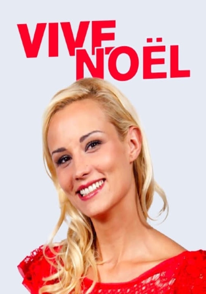 Vive Noël : Un maxi Noël magique à prix mini !