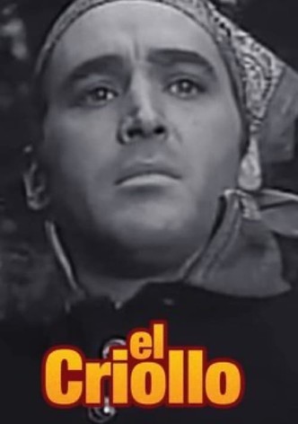 El criollo