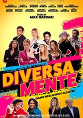 Diversamente