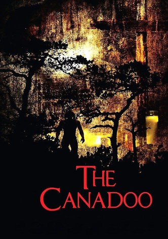 The Canadoo [OV]