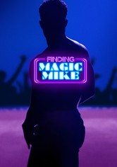 Magic mike putlocker sale