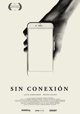 Sin Conexión