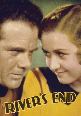 River's End
