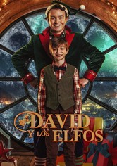 David y los Elfos