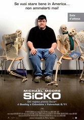 Sicko