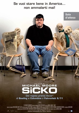 Sicko