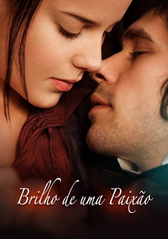 Bright Star - Estrela Cintilante