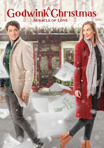 Świąteczny uśmiech losu