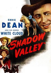 Shadow Valley