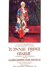 Bonnie Prince Charlie