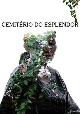 Cemitério do Esplendor