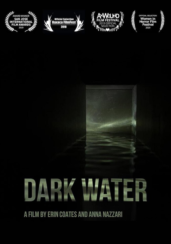 Dark Water