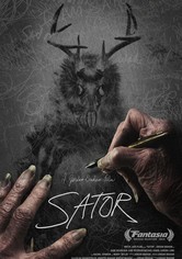 Sator