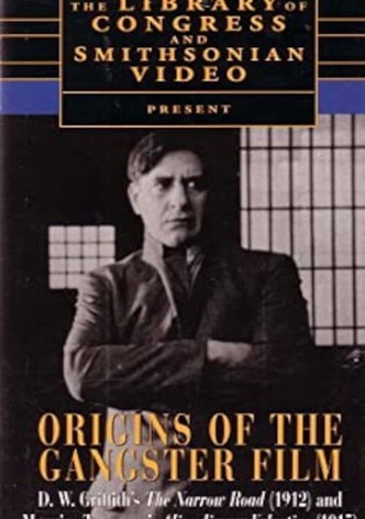 Alias Jimmy Valentine