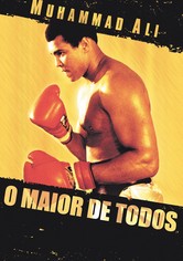O Maior de Todos