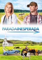 Parada Inesperada
