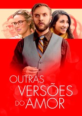 Outras Versões do Amor