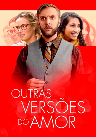 Outras Versões do Amor