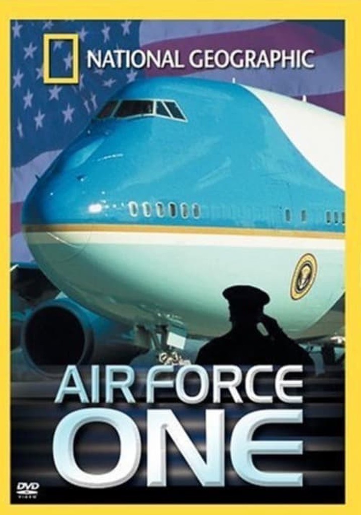 Air Force One