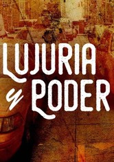 Lujuria y poder