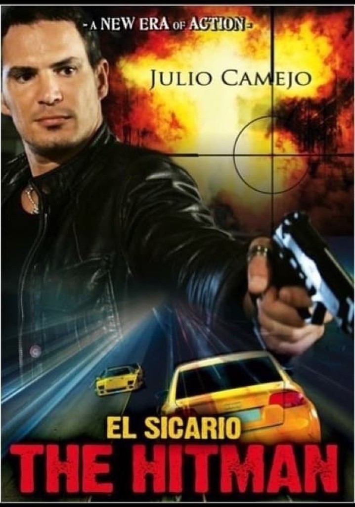 Sex Project (Proyecto Sexo)