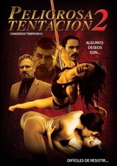 Peligrosa tentación II