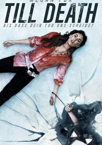 Till Death