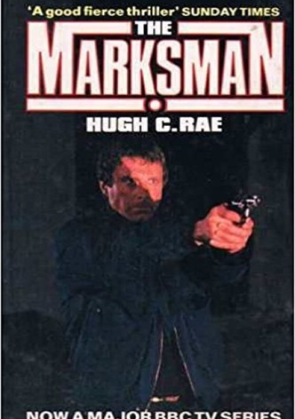 The Marksman