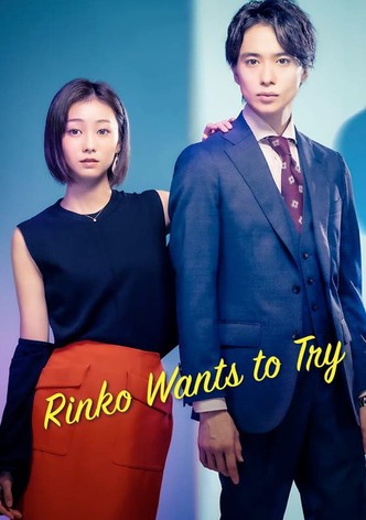 Bad couple korean drama watch online new arrivals