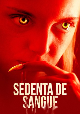 Sedenta de Sangue