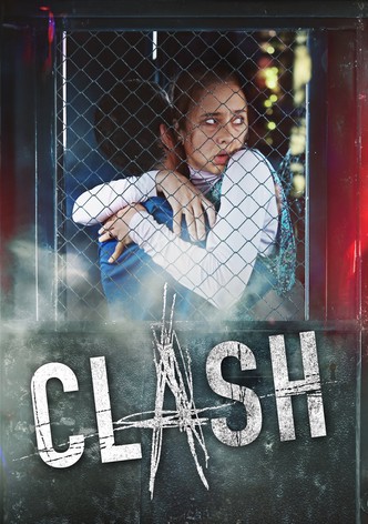 Clash
