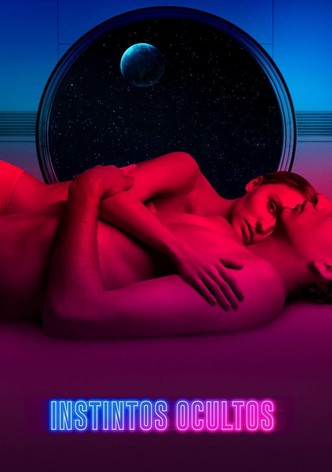  Instintos Ocultos