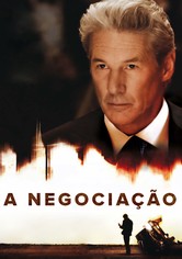 Arbitrage - A Fraude