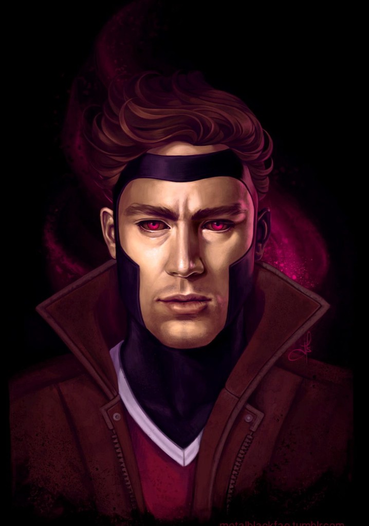 Gambit streaming where to watch movie online?